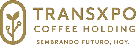 Transxpo Coffee Holding